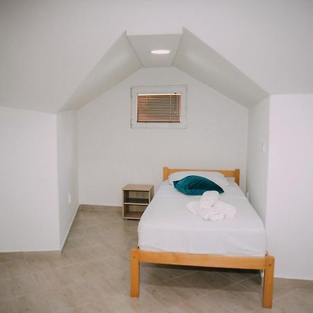 Lovely Apartment Moki Near The Center Котор Екстериор снимка