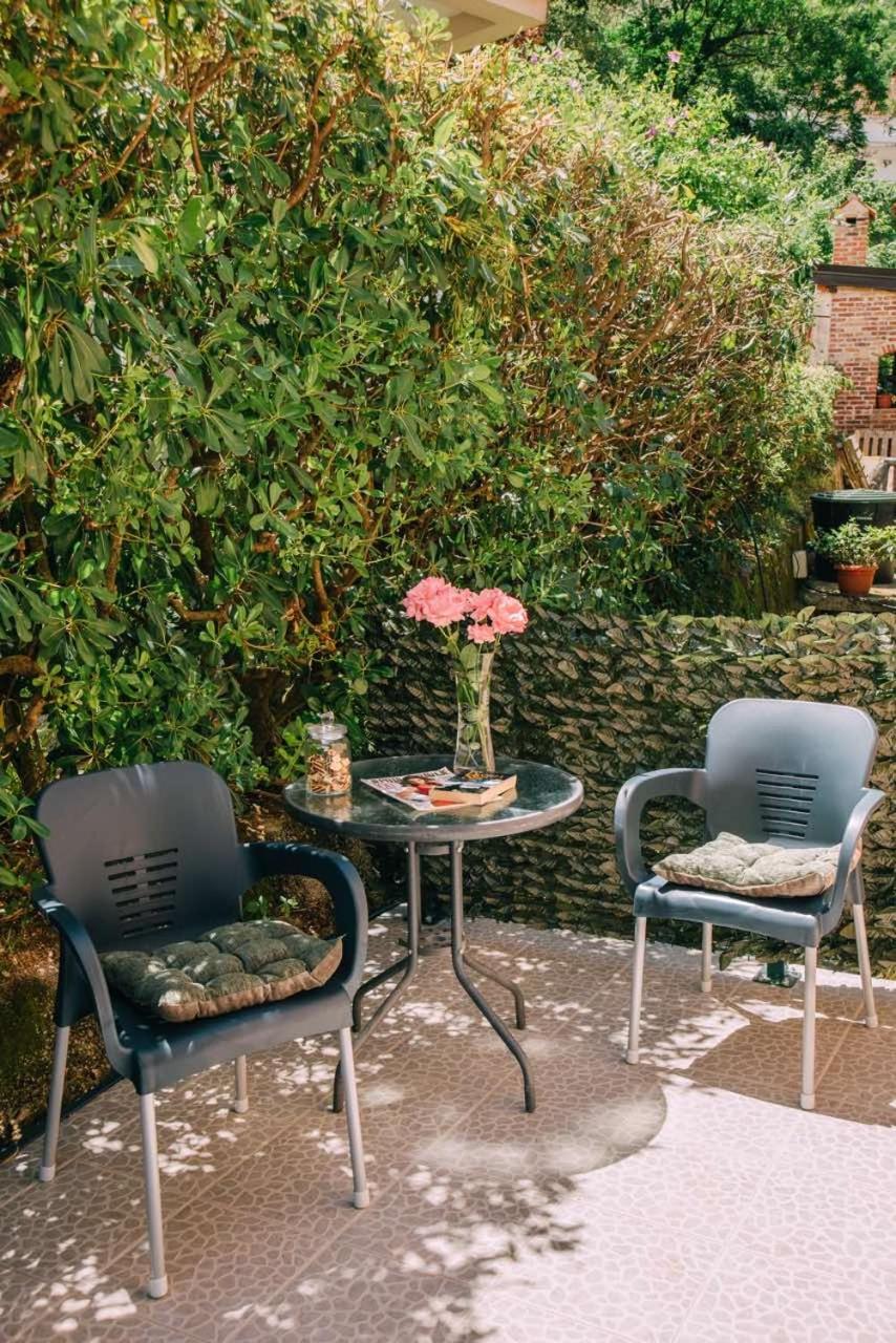 Lovely Apartment Moki Near The Center Котор Екстериор снимка